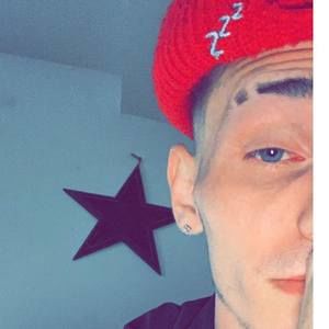 Meet your Posher, Jake